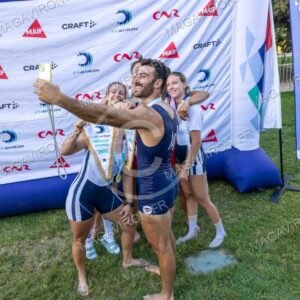 7eda962a_Championnatsde France BSR la seyne sur mer 2026©MagAviron-9821