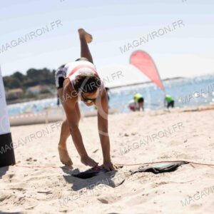 81dc6e4e_Championnatsde France BSR la seyne sur mer 2026©MagAviron-9413