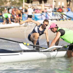 8282d806_Championnatsde France BSR la seyne sur mer 2026©MagAviron-3048