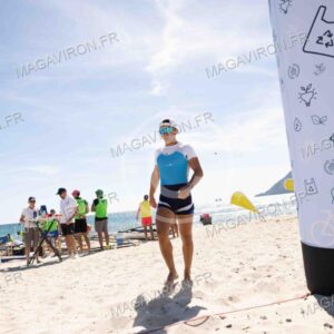 82dd3f42_Championnatsde France BSR la seyne sur mer 2026©MagAviron-9560