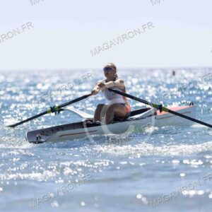 84d726df_Championnatsde France BSR la seyne sur mer 2026©MagAviron-0062