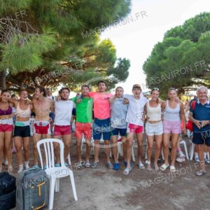 85625610_Championnatsde France BSR la seyne sur mer 2026©MagAviron-9782