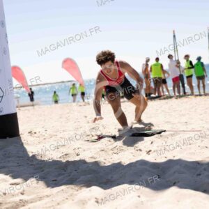 8666c1c1_Championnatsde France BSR la seyne sur mer 2026©MagAviron-9363