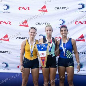 86d4501f_Championnatsde France BSR la seyne sur mer 2026©MagAviron-9775
