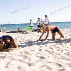 8a4f5997_Championnatsde France BSR la seyne sur mer 2026©MagAviron-9641