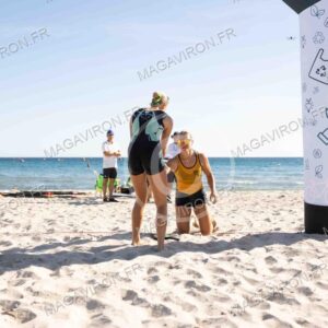 8b5154a2_Championnatsde France BSR la seyne sur mer 2026©MagAviron-9665