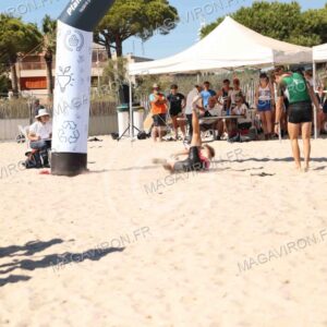 8ca8eae0_Championnatsde France BSR la seyne sur mer 2026©MagAviron-9581