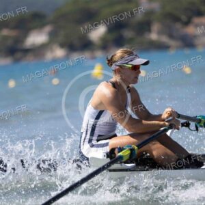 9038672d_Championnatsde France BSR la seyne sur mer 2026©MagAviron-0037