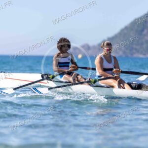 92a06c42_Championnatsde France BSR la seyne sur mer 2026©MagAviron-9977