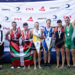 9376fd0f_Championnatsde France BSR la seyne sur mer 2026©MagAviron-9798