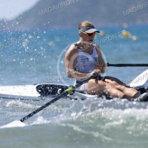 93ee8b00_Championnatsde France BSR la seyne sur mer 2026©MagAviron-0047