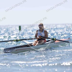 97383499_Championnatsde France BSR la seyne sur mer 2026©MagAviron-0059