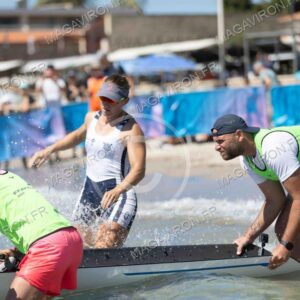 98a6927b_Championnatsde France BSR la seyne sur mer 2026©MagAviron-0029