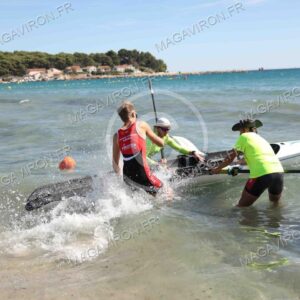 99be5dc0_Championnatsde France BSR la seyne sur mer 2026©MagAviron-9568