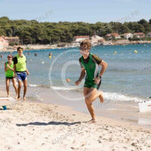 9c146205_Championnatsde France BSR la seyne sur mer 2026©MagAviron-9576