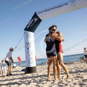9c23e79b_Championnatsde France BSR la seyne sur mer 2026©MagAviron-9768