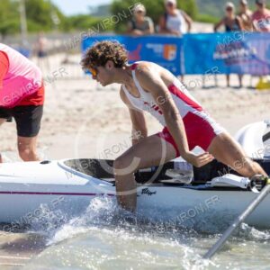 Championnatsde France BSR la seyne sur mer 2026©MagAviron-0004