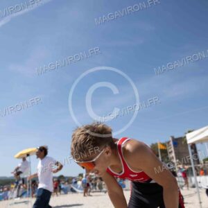 Championnatsde France BSR la seyne sur mer 2026©MagAviron-0010