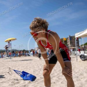 Championnatsde France BSR la seyne sur mer 2026©MagAviron-0013