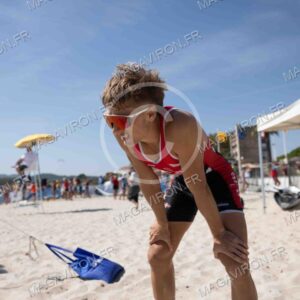 Championnatsde France BSR la seyne sur mer 2026©MagAviron-0014