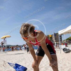 Championnatsde France BSR la seyne sur mer 2026©MagAviron-0015