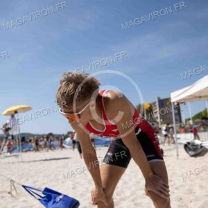 Championnatsde France BSR la seyne sur mer 2026©MagAviron-0016