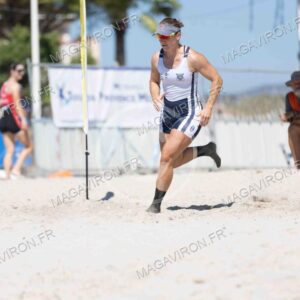 Championnatsde France BSR la seyne sur mer 2026©MagAviron-0021