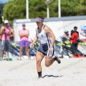 Championnatsde France BSR la seyne sur mer 2026©MagAviron-0023