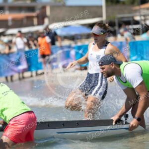 Championnatsde France BSR la seyne sur mer 2026©MagAviron-0027