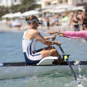 Championnatsde France BSR la seyne sur mer 2026©MagAviron-0034