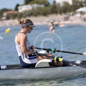 Championnatsde France BSR la seyne sur mer 2026©MagAviron-0035