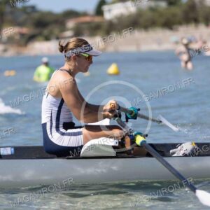 Championnatsde France BSR la seyne sur mer 2026©MagAviron-0036