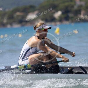 Championnatsde France BSR la seyne sur mer 2026©MagAviron-0038