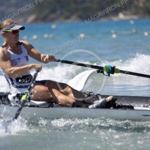 Championnatsde France BSR la seyne sur mer 2026©MagAviron-0041