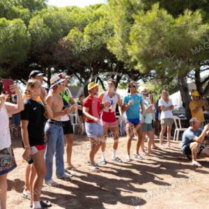 Championnatsde France BSR la seyne sur mer 2026©MagAviron-0042