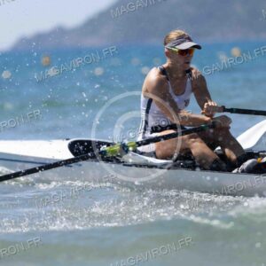 Championnatsde France BSR la seyne sur mer 2026©MagAviron-0048