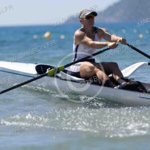 Championnatsde France BSR la seyne sur mer 2026©MagAviron-0050