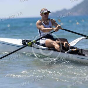 Championnatsde France BSR la seyne sur mer 2026©MagAviron-0051