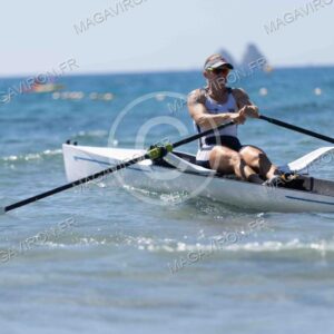 Championnatsde France BSR la seyne sur mer 2026©MagAviron-0056