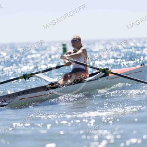 Championnatsde France BSR la seyne sur mer 2026©MagAviron-0057