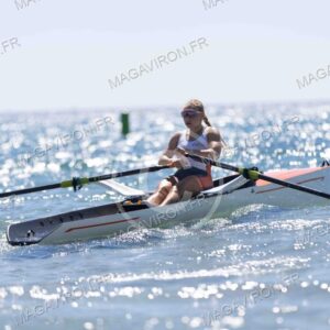 Championnatsde France BSR la seyne sur mer 2026©MagAviron-0058