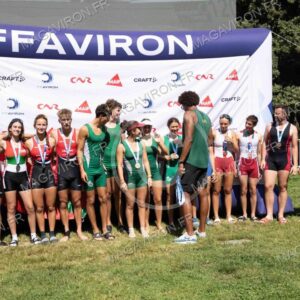 Championnatsde France BSR la seyne sur mer 2026©MagAviron-0059