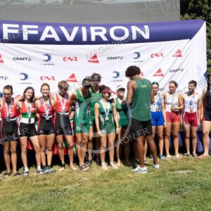 Championnatsde France BSR la seyne sur mer 2026©MagAviron-0060