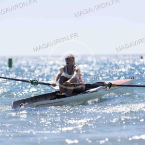 Championnatsde France BSR la seyne sur mer 2026©MagAviron-0061
