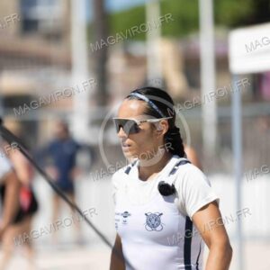 Championnatsde France BSR la seyne sur mer 2026©MagAviron-0064
