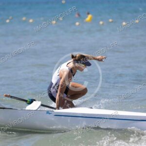 Championnatsde France BSR la seyne sur mer 2026©MagAviron-0065