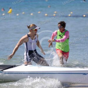 Championnatsde France BSR la seyne sur mer 2026©MagAviron-0067