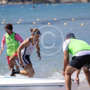 Championnatsde France BSR la seyne sur mer 2026©MagAviron-0069