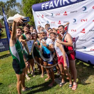 Championnatsde France BSR la seyne sur mer 2026©MagAviron-0070