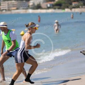Championnatsde France BSR la seyne sur mer 2026©MagAviron-0071